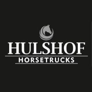 hulshof horsrtrucks