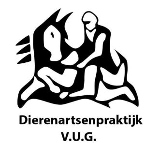 dierenartspraktijk V.U.G.