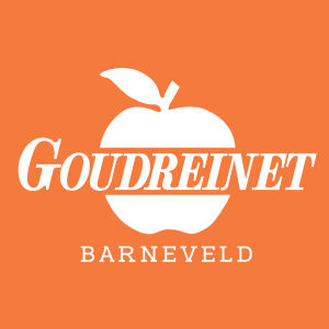 goudreinet barneveld