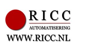 ricc automatisering